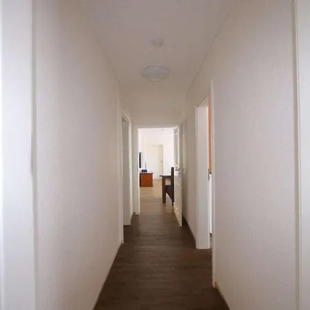 Prázdninový dům 2 *