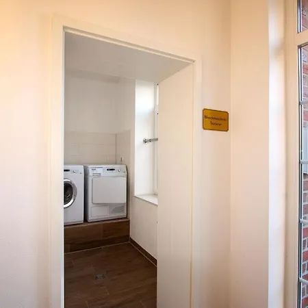 Prázdninový dům 2